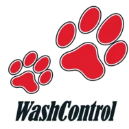 WashControl